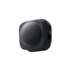 Insta360 X4/X5 krytka objektivů