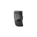 Insta360 X5 All-Weather krytka USB portu