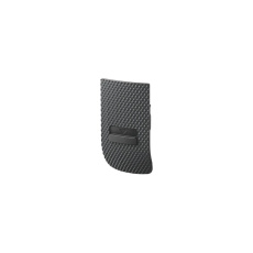 Insta360 X5 krytka USB portu