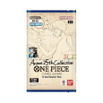 One Piece Card Game - Anime 25th Collection Booster 