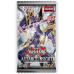 Yu-Gi-Oh! Alliance Insight Booster