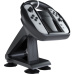 Nacon skladací volant pro Switch 2