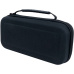 Nacon přepravní pouzdro pro Switch 2 černé