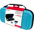 Nacon Starter Kit pro Switch 2 modrý
