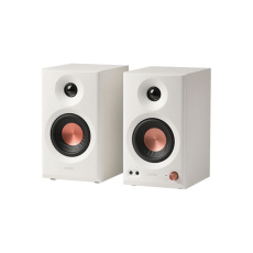 EDIFIER MR3 2.0 reproduktory bílé