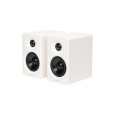 EDIFIER M60 2.0 reproduktory bílé
