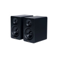 EDIFIER M60 2.0 reproduktory černé