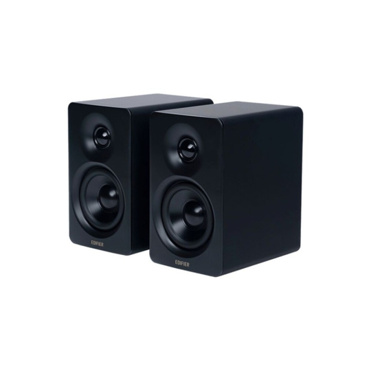 EDIFIER M60 2.0 reproduktory černé