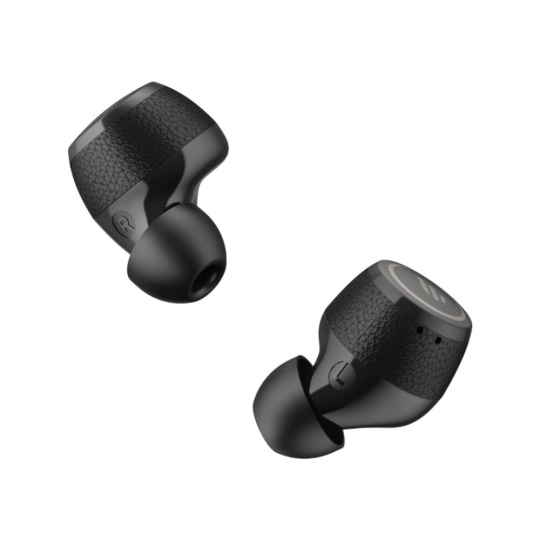 EDIFIER X3 Pro bezdrátová sluchátka TWS černá