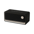 EDIFIER ES60 Bluetooth reproduktor černý