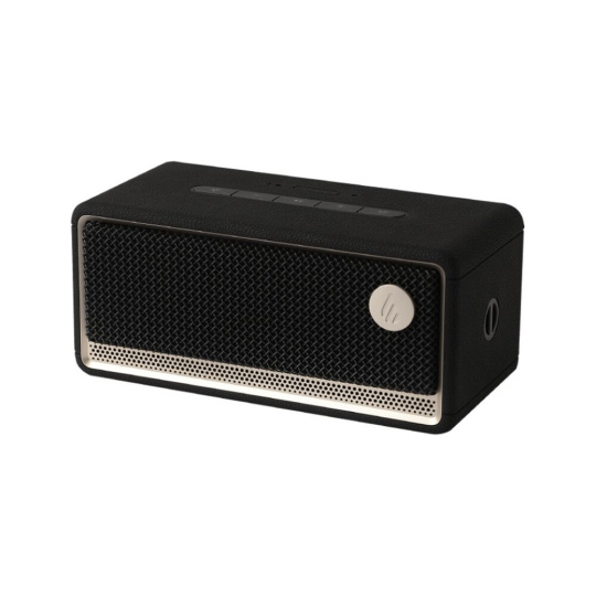 EDIFIER ES60 Bluetooth reproduktor černý