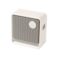 EDIFIER ES20 Bluetooth reproduktor bílý