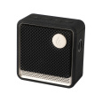 EDIFIER ES20 Bluetooth reproduktor černý