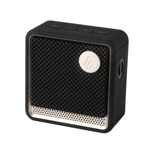 EDIFIER ES20 Bluetooth reproduktor černý