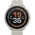 Suunto Run chytré hodinky šedé