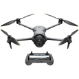DJI Mavic 4 Pro