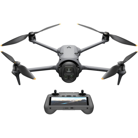 DJI Mavic 4 Pro
