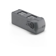 DJI Mavic 4 Pro inteligentní letová baterie