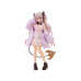 Figurka Good Smile Company Suou Patra Pop Up Parade 16 cm 