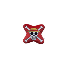 Polštář One Piece