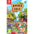Amber Isle (Switch)