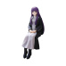 Figurka Furyu Frieren: Beyond Journey's End Noodle Stopper - Fern (re-run) 16 cm