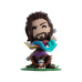 Vinylová figurka Youtooz Baldur's Gate 3 - Gale 12 cm   
