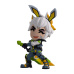 Vinylová figurka Youtooz League of Legends Anima Squad Miss - Riven 10 cm