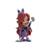 Vinylová figurka Youtooz League of Legends Anima Squad Miss - Fortune 10 cm