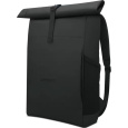 Lenovo IdeaPad herní batoh černý
