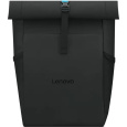 Lenovo IdeaPad herní batoh černý