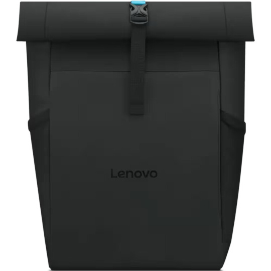 Lenovo IdeaPad herní batoh černý