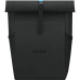 Lenovo IdeaPad herní batoh černý
