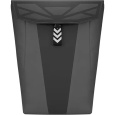 Lenovo Legion GB400 herní batoh černý