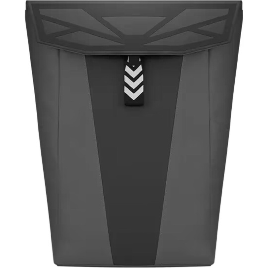 Lenovo Legion GB400 herní batoh černý