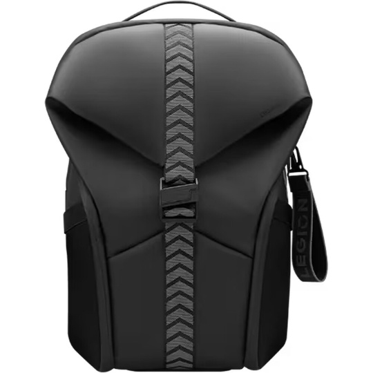 Lenovo Legion GB700 herní batoh černý