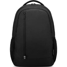 Lenovo Select Targus sportovní batoh černý