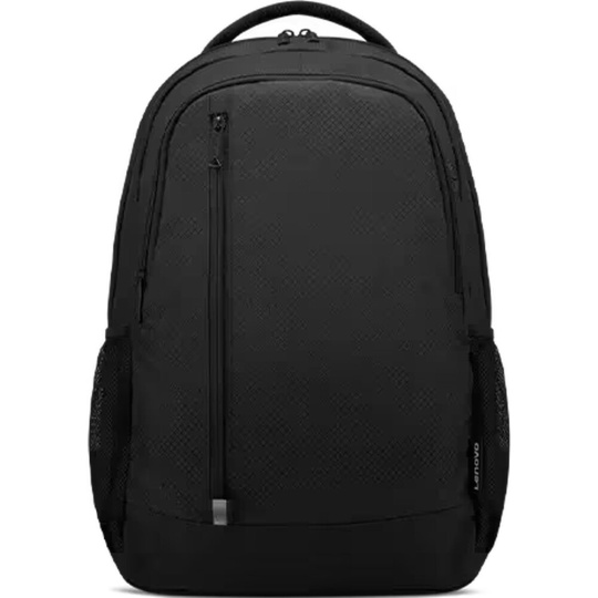 Lenovo Select Targus sportovní batoh černý