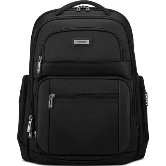 Lenovo Select Targus batoh černý