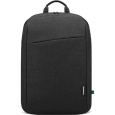 Lenovo Laptop B210 batoh černý