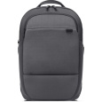 DELL Pro EcoLoop CP5426G batoh šedý