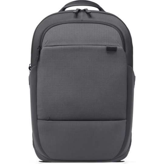 DELL Pro EcoLoop CP5426G batoh šedý