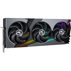 MSI NVIDIA GeForce RTX 5080 16G VANGUARD SOC