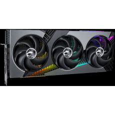 MSI NVIDIA GeForce RTX 5080 16G VANGUARD SOC