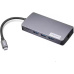 Lenovo 150 USB-C Travel Dock