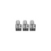 OXVA Oneo Pod náhradní cartridge 1ks (0,8 ohm)