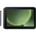 Samsung Galaxy Tab Active5 Pro 6GB/128GB zelený