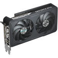 GIGABYTE NVIDIA GeForce RTX 5060 EAGLE OC 8G