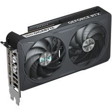 GIGABYTE NVIDIA GeForce RTX 5060 EAGLE OC 8G
