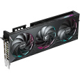 GIGABYTE AORUS NVIDIA GeForce RTX 5060 ELITE 8G